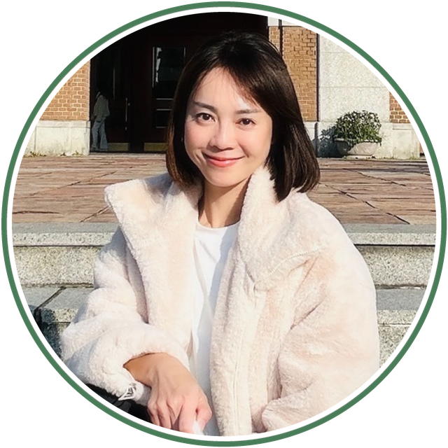 Stephanie 的照片